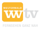 wwtv